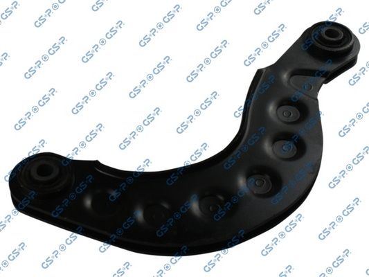 GSP S062629 Rod/Strut, wheel suspension