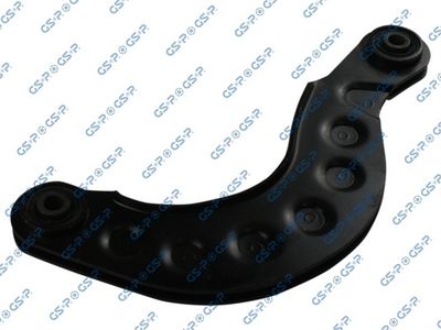 Rod/Strut, wheel suspension GSP S062629