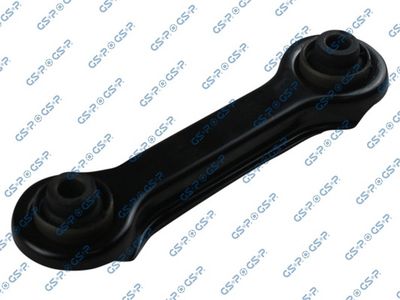 Control/Trailing Arm, wheel suspension GSP S062634