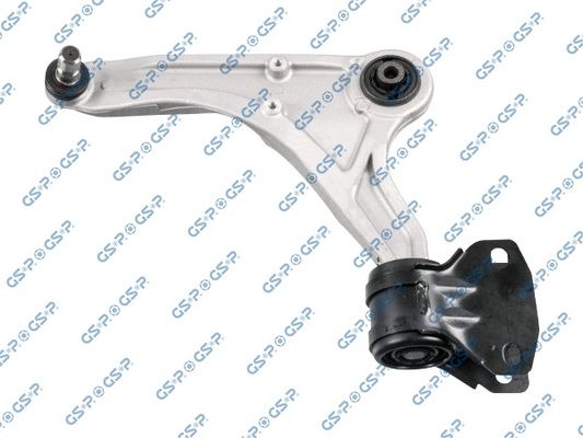 GSP S062635 Control/Trailing Arm, wheel suspension