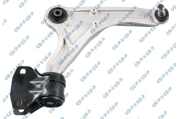 GSP S062636 Control/Trailing Arm, wheel suspension