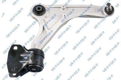 Control/Trailing Arm, wheel suspension GSP S062636