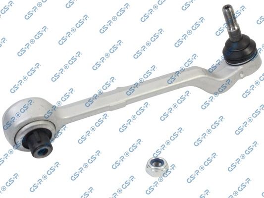 GSP S062657 Control/Trailing Arm, wheel suspension