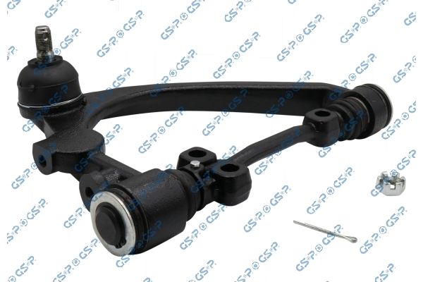 GSP S062667 Control/Trailing Arm, wheel suspension
