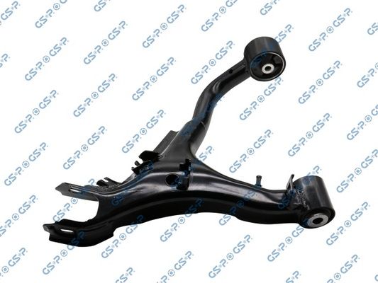 GSP S062717 Control/Trailing Arm, wheel suspension