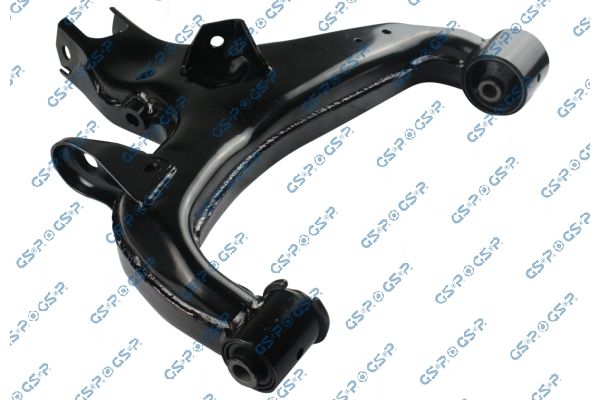 GSP S062719 Control/Trailing Arm, wheel suspension