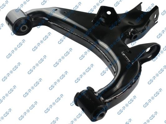 GSP S062720 Control/Trailing Arm, wheel suspension