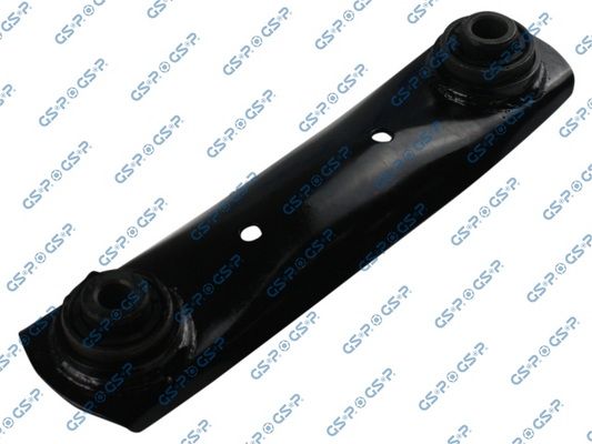 GSP S062721 Rod/Strut, wheel suspension