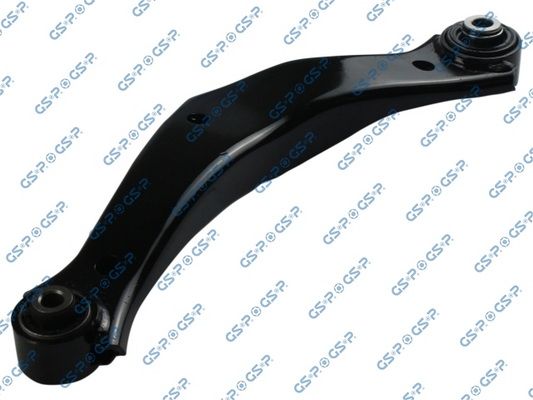 GSP S062722 Rod/Strut, wheel suspension