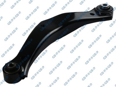 Rod/Strut, wheel suspension GSP S062722