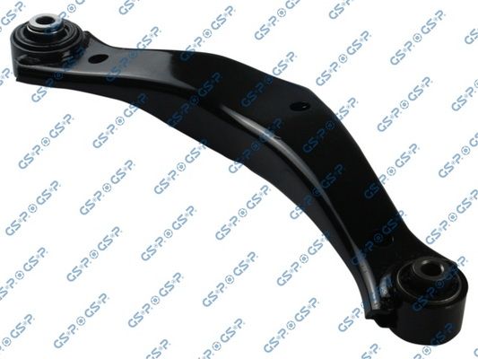 GSP S062723 Rod/Strut, wheel suspension