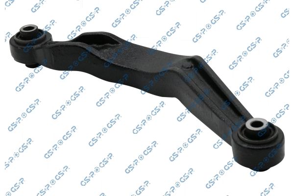 GSP S062725 Control/Trailing Arm, wheel suspension