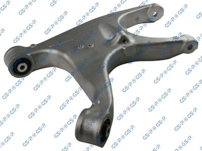 Control/Trailing Arm, wheel suspension GSP S062748
