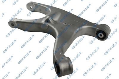 Control/Trailing Arm, wheel suspension GSP S062749