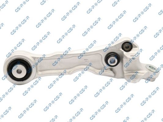 GSP S062759 Control/Trailing Arm, wheel suspension