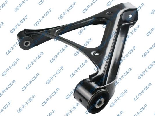GSP S062784 Control/Trailing Arm, wheel suspension