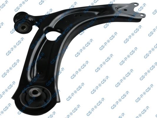 GSP S062789 Control/Trailing Arm, wheel suspension