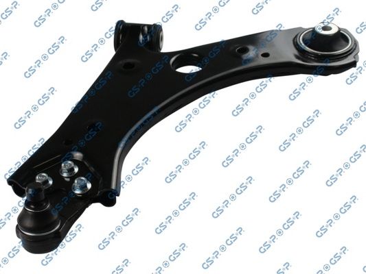 GSP S062792 Control/Trailing Arm, wheel suspension