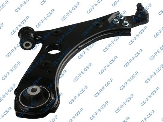 GSP S062793 Control/Trailing Arm, wheel suspension