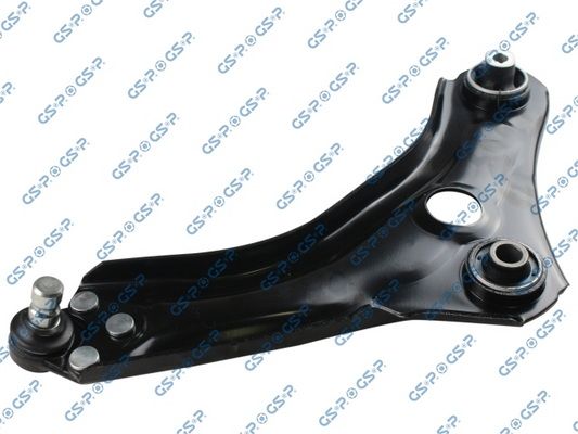 GSP S062795 Control/Trailing Arm, wheel suspension