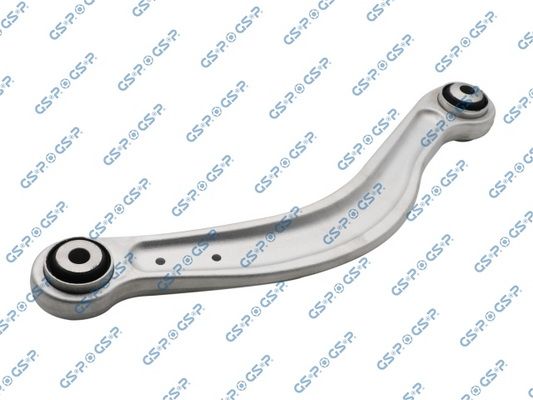 GSP S062797 Rod/Strut, wheel suspension