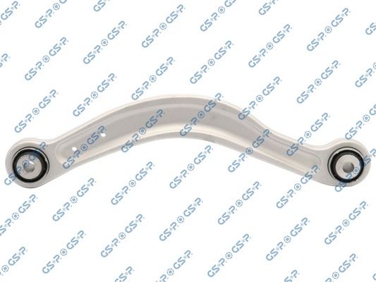 GSP S062798 Rod/Strut, wheel suspension