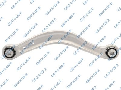 Rod/Strut, wheel suspension GSP S062798