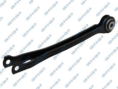 Control/Trailing Arm, wheel suspension GSP S062799