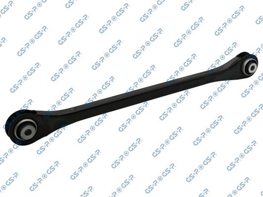 GSP S062800 Control/Trailing Arm, wheel suspension