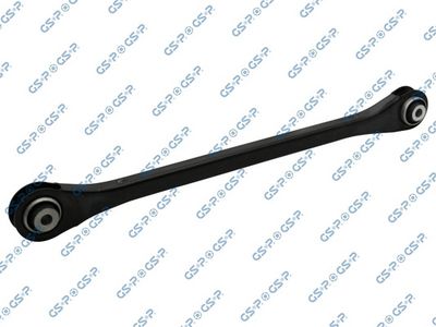 Control/Trailing Arm, wheel suspension GSP S062800