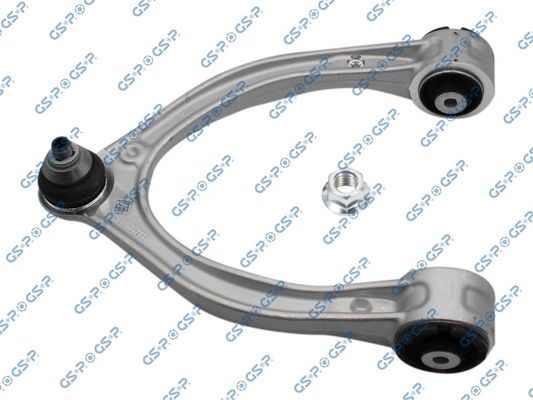 GSP S062801 Control/Trailing Arm, wheel suspension