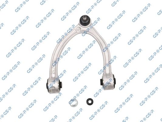 GSP S062802 Control/Trailing Arm, wheel suspension