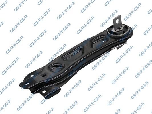 GSP S062803 Control/Trailing Arm, wheel suspension