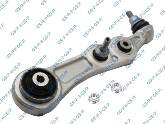 GSP S062806 Control/Trailing Arm, wheel suspension
