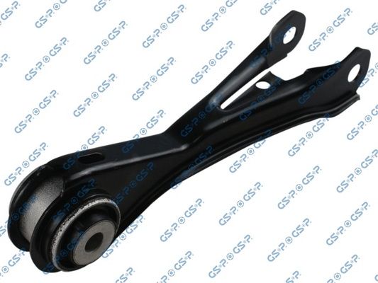 GSP S062807 Rod/Strut, wheel suspension