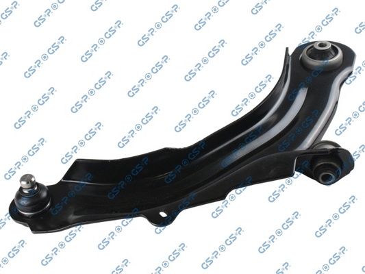 GSP S062809 Control/Trailing Arm, wheel suspension
