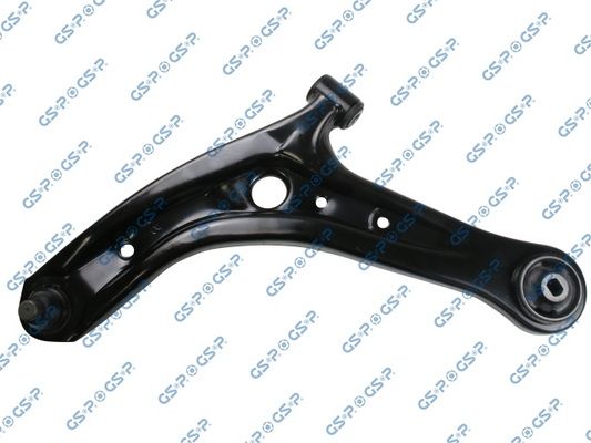 GSP S062830 Control/Trailing Arm, wheel suspension