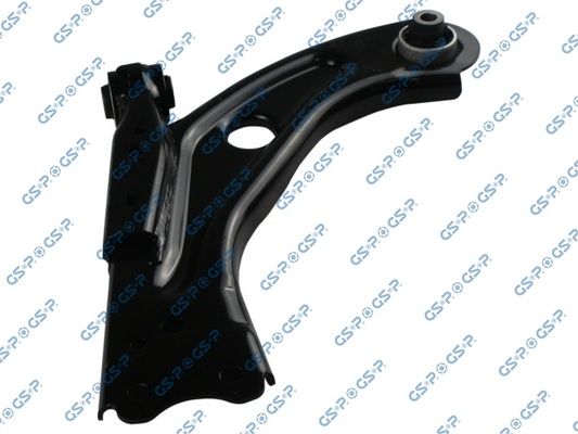 GSP S062836 Control/Trailing Arm, wheel suspension