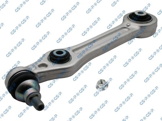 GSP S062842 Control/Trailing Arm, wheel suspension