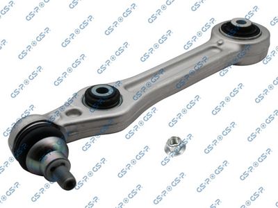 Control/Trailing Arm, wheel suspension GSP S062842