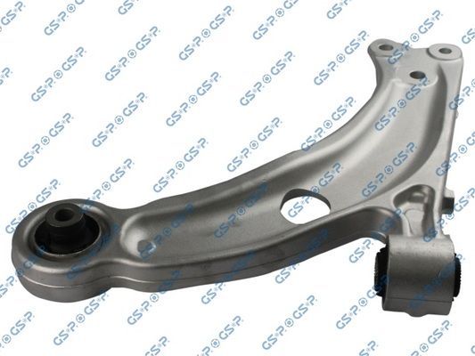 GSP S062843 Control/Trailing Arm, wheel suspension