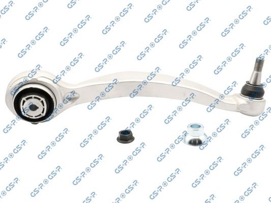 GSP S062844 Control/Trailing Arm, wheel suspension