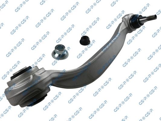 GSP S062845 Control/Trailing Arm, wheel suspension