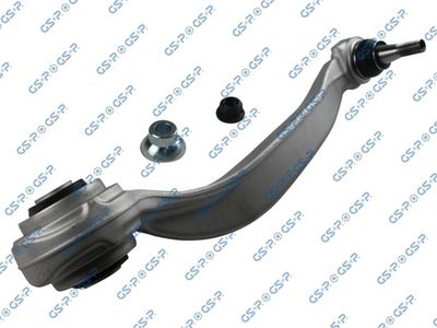 Control/Trailing Arm, wheel suspension GSP S062845