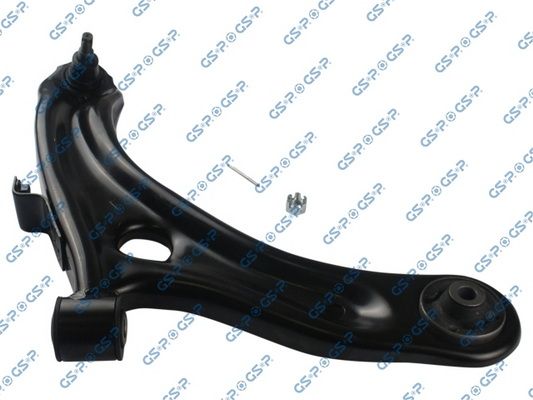 GSP S062854 Control/Trailing Arm, wheel suspension
