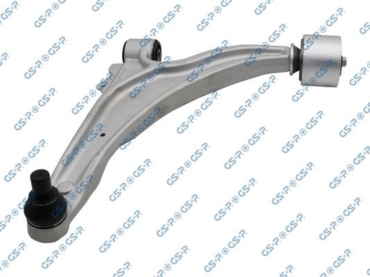 GSP S062857 Control/Trailing Arm, wheel suspension