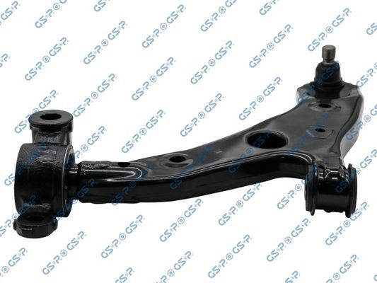 GSP S062862 Control/Trailing Arm, wheel suspension