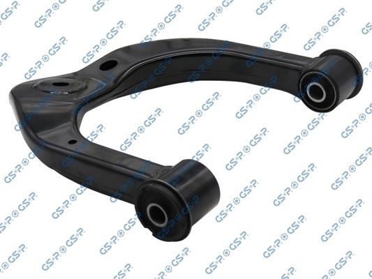 GSP S062866 Control/Trailing Arm, wheel suspension