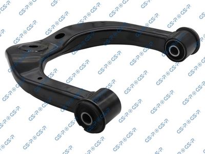 Control/Trailing Arm, wheel suspension GSP S062866