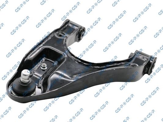 GSP S062869 Control/Trailing Arm, wheel suspension